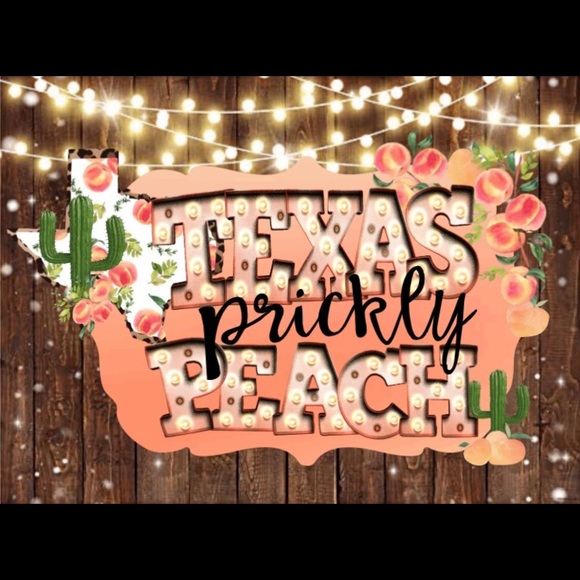 txpricklypeach